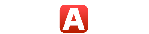 57a.COM